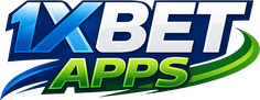 1 x bet apps